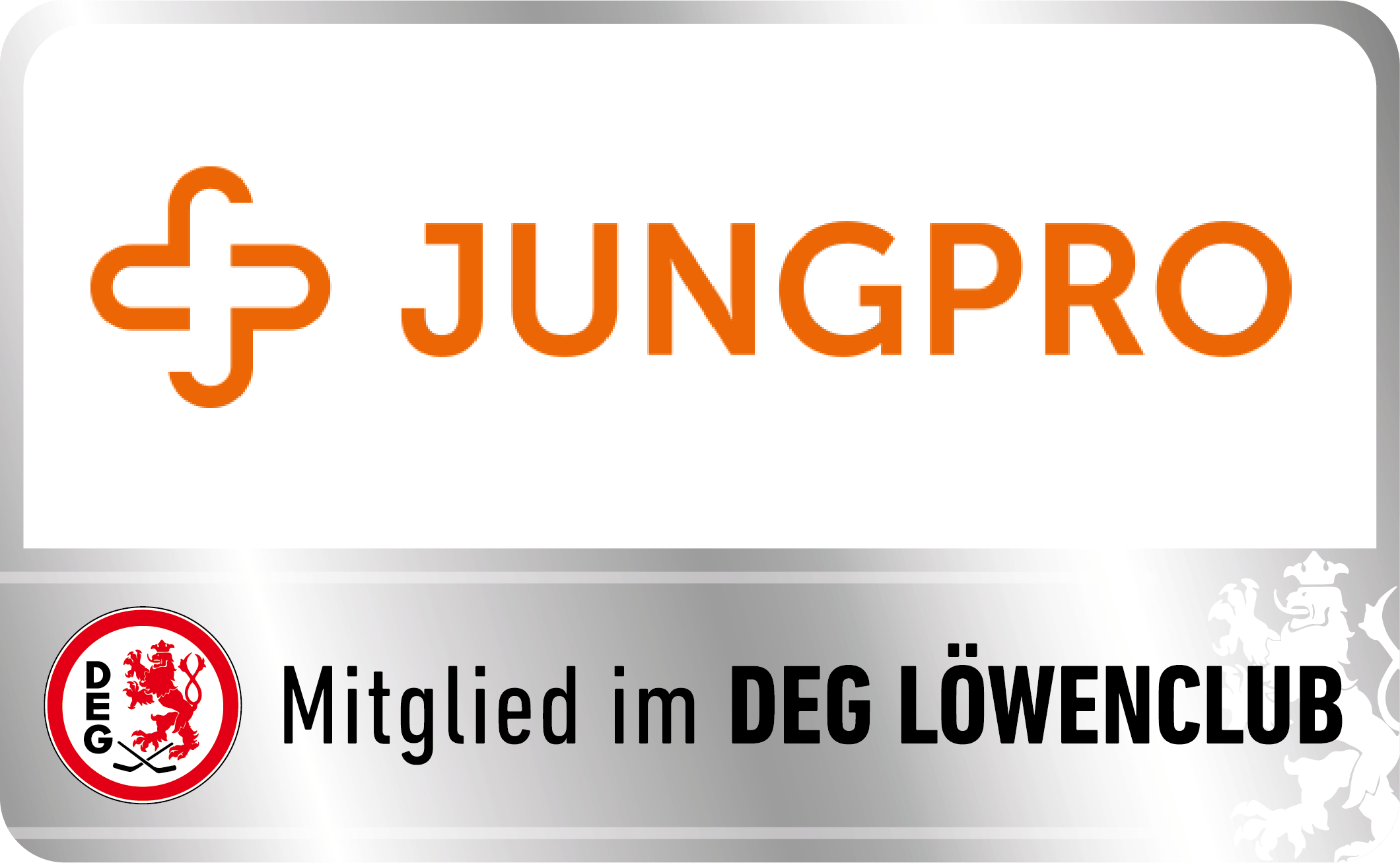 https://www.jungpro.de/