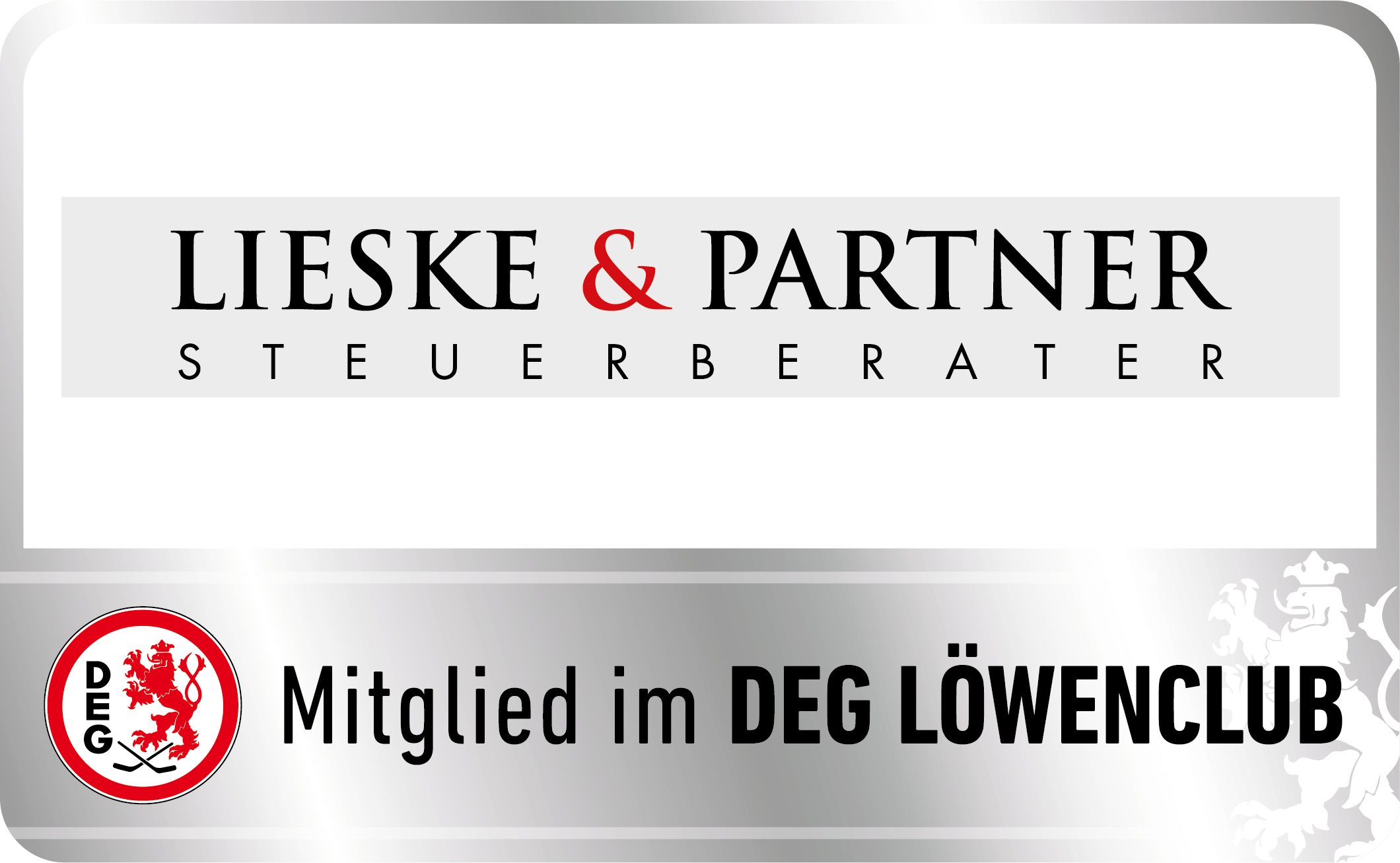 http://www.lieske-partner.de/