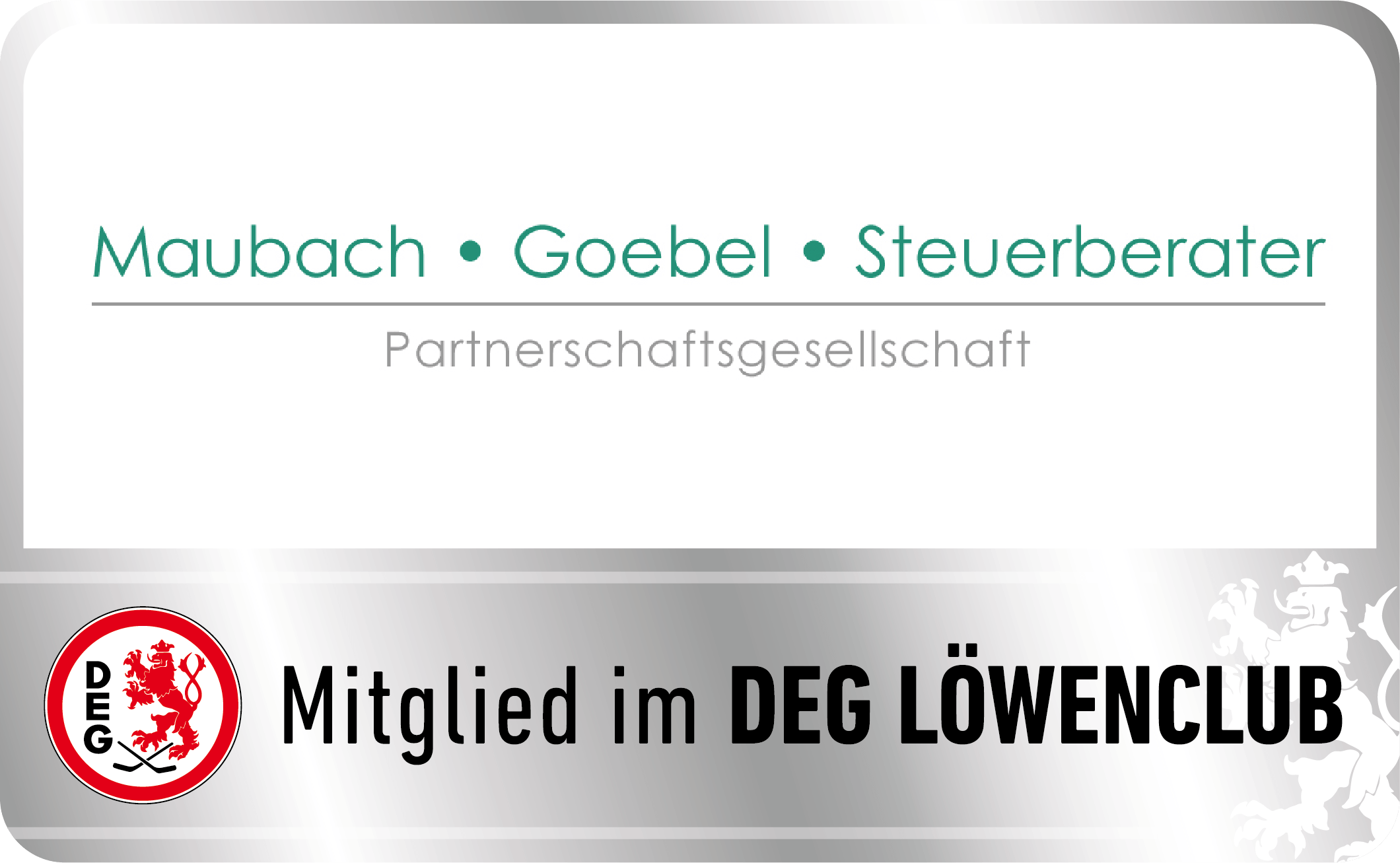 http://www.steuerberater-maubach.de/