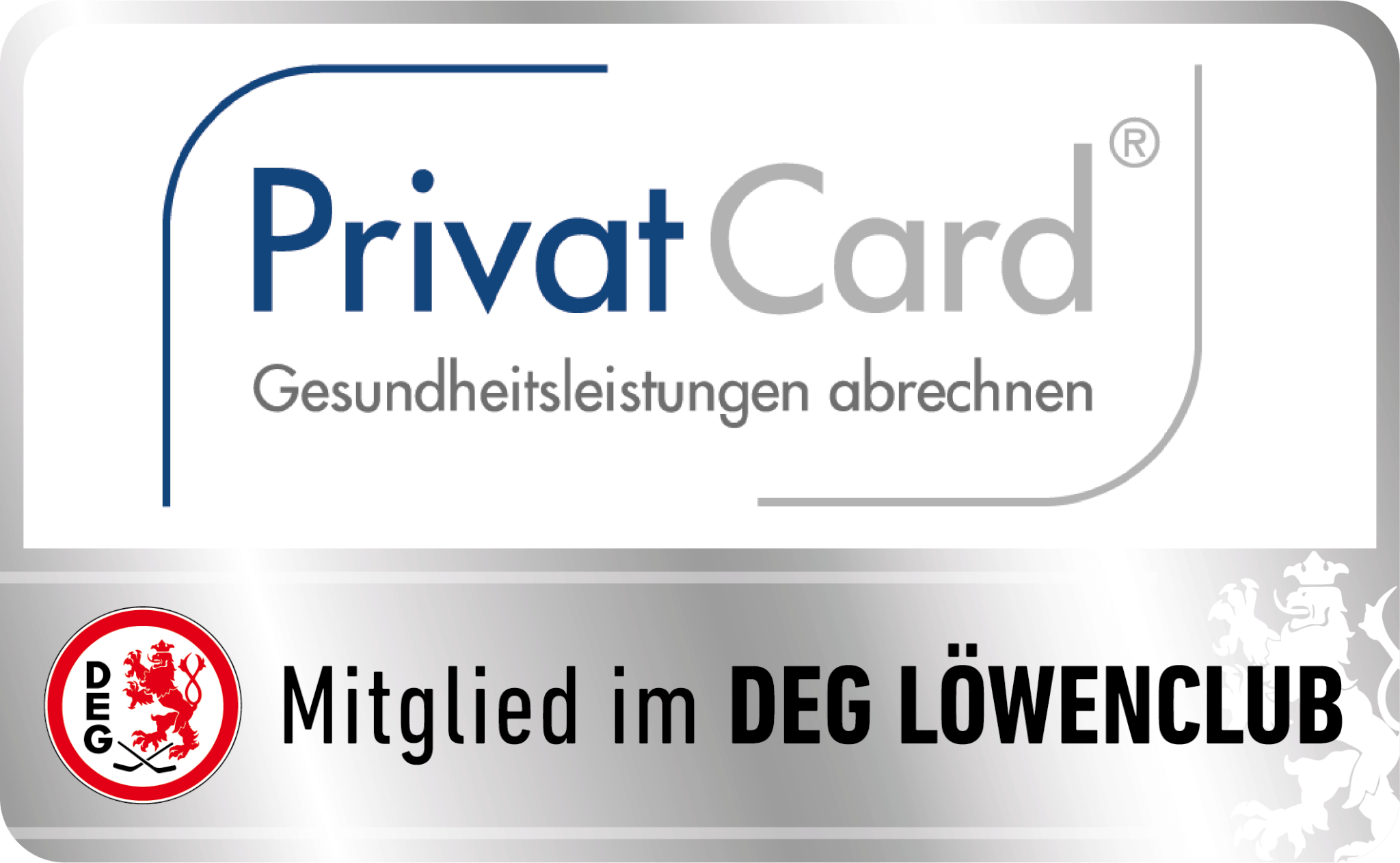 https://www.privatcard.ag/