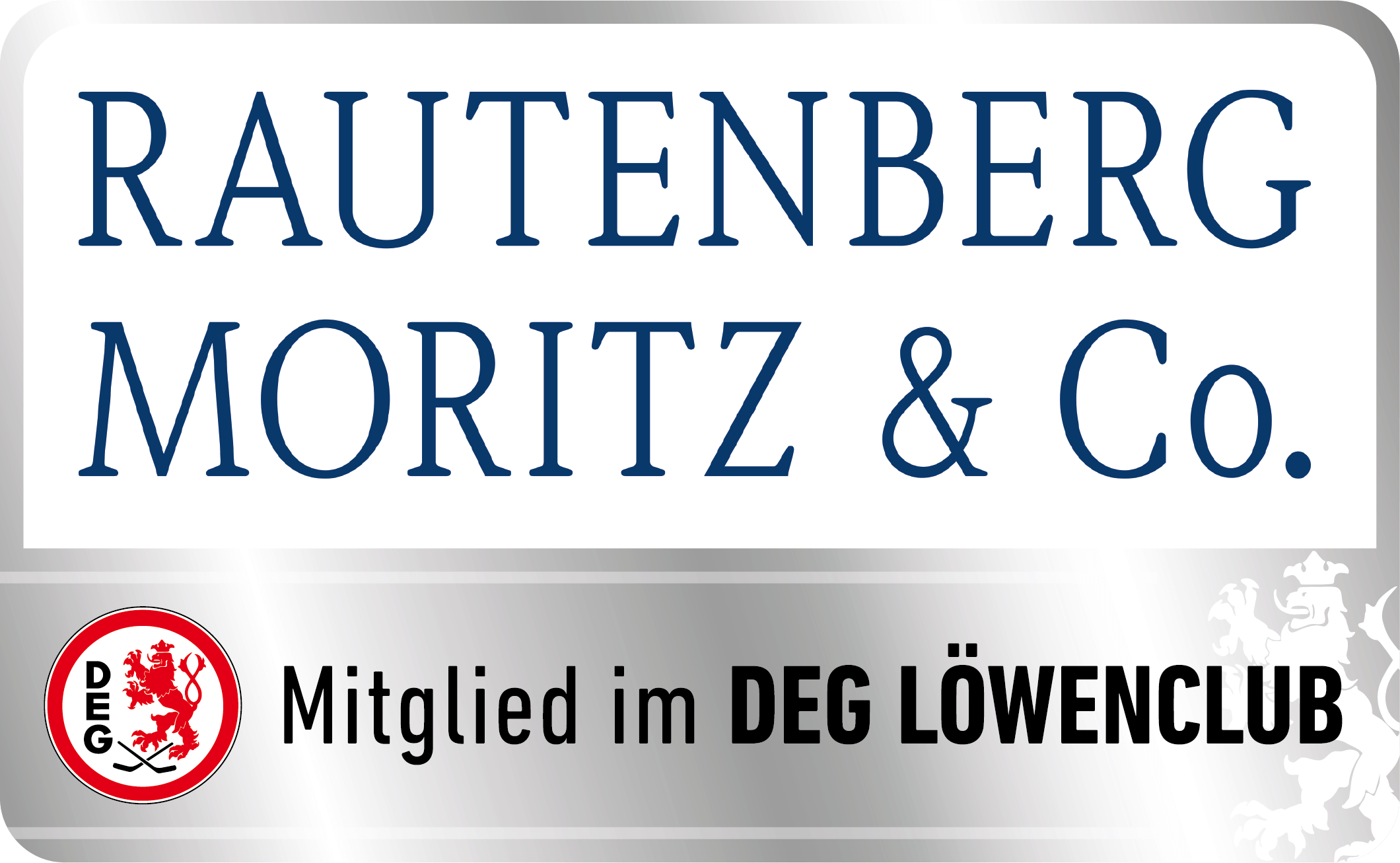 https://www.rautenbergco.com/