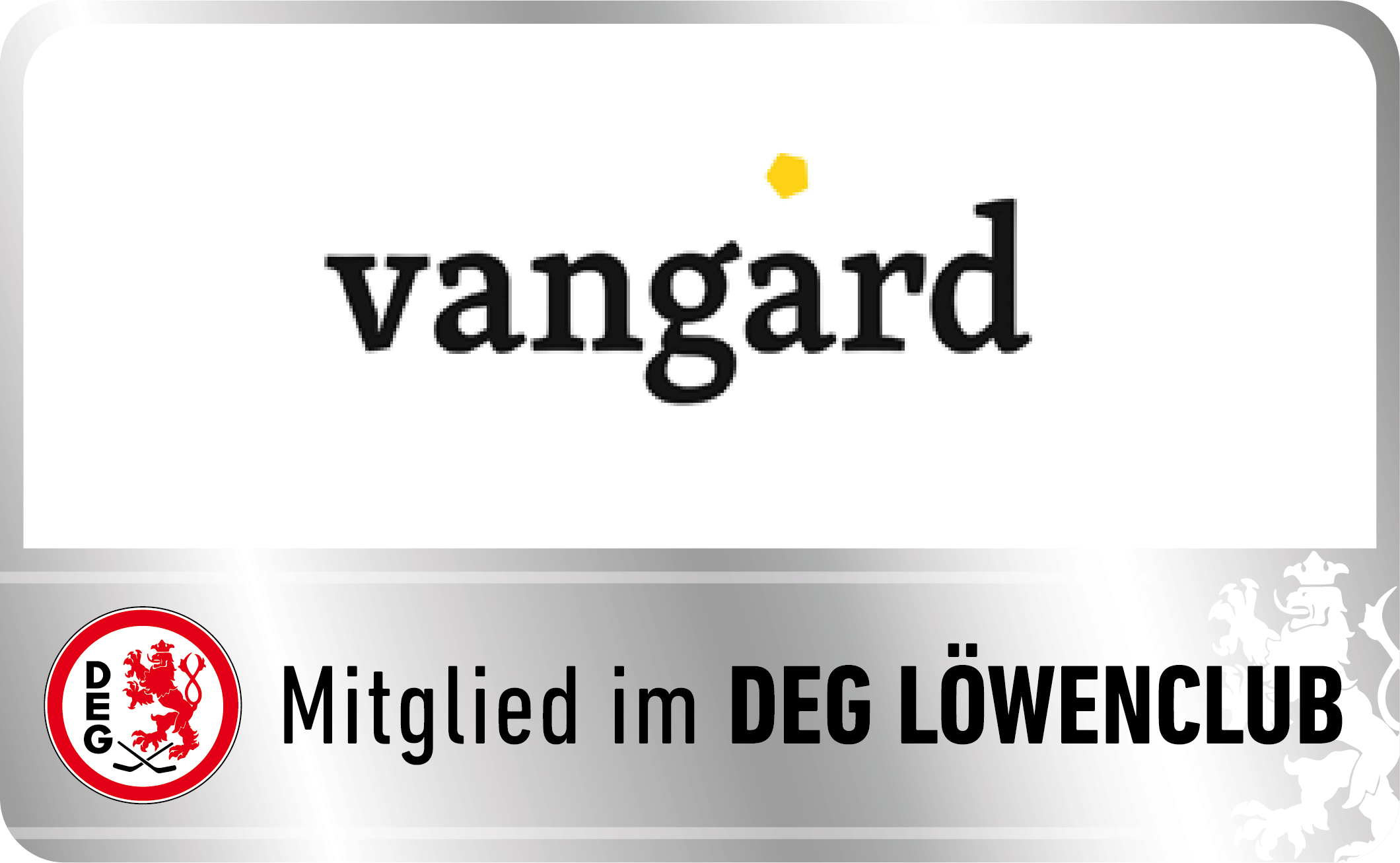 http://www.vangard.de/