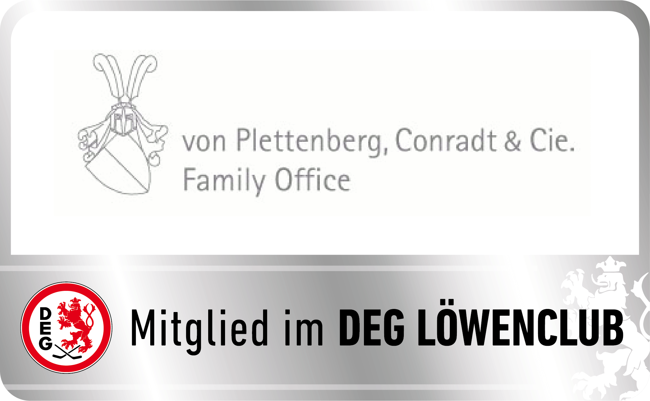 http://www.vpc-familyoffice.de/