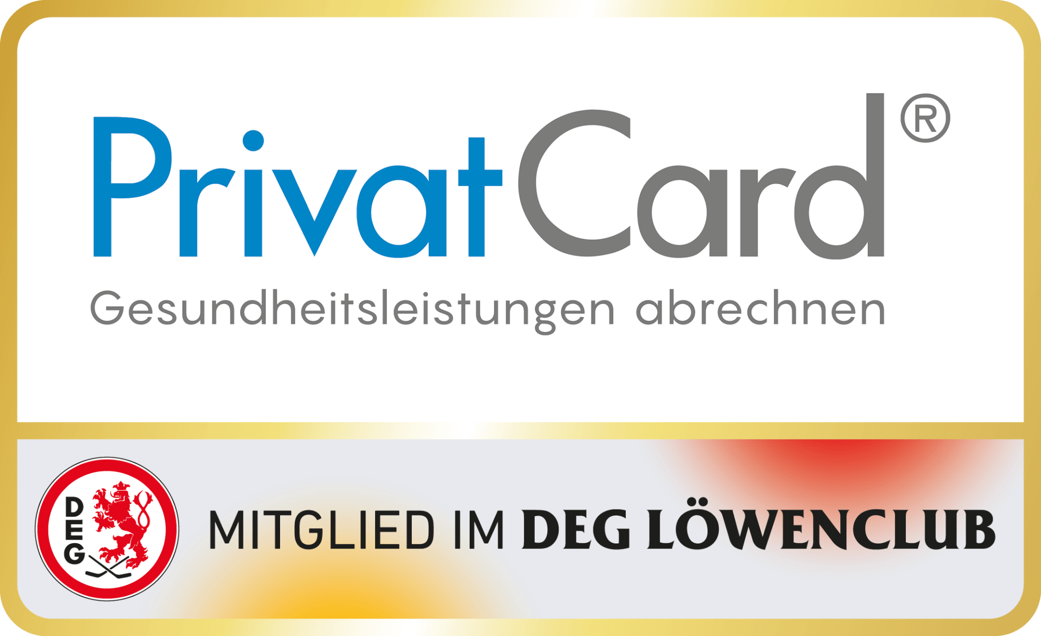 https://www.privatcard.ag/