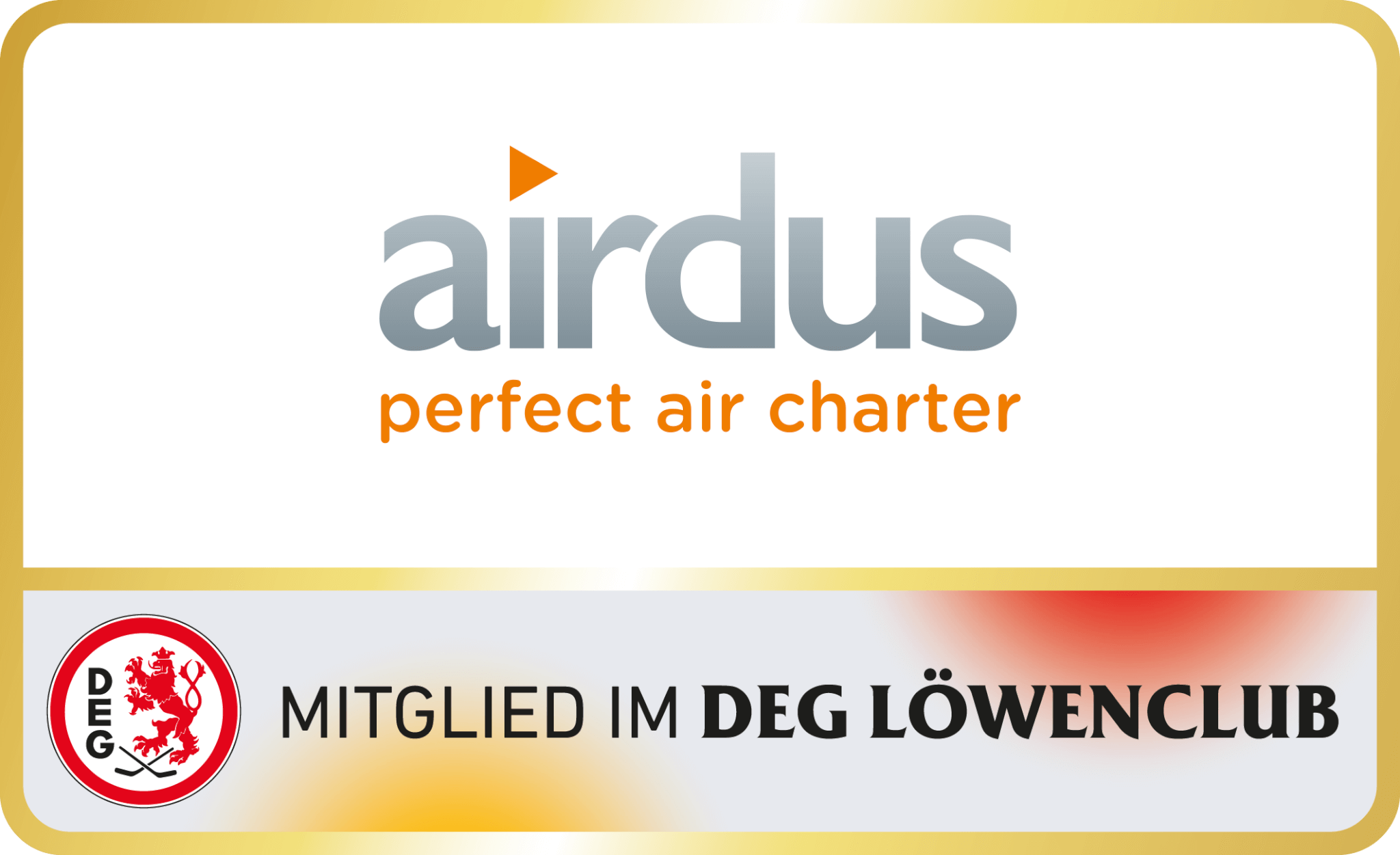 https://www.airdus.de/