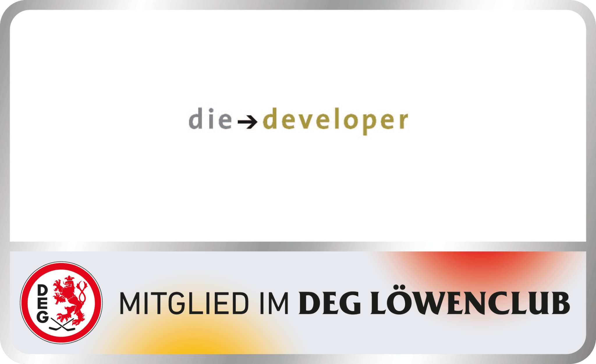 https://www.diedeveloper.de/