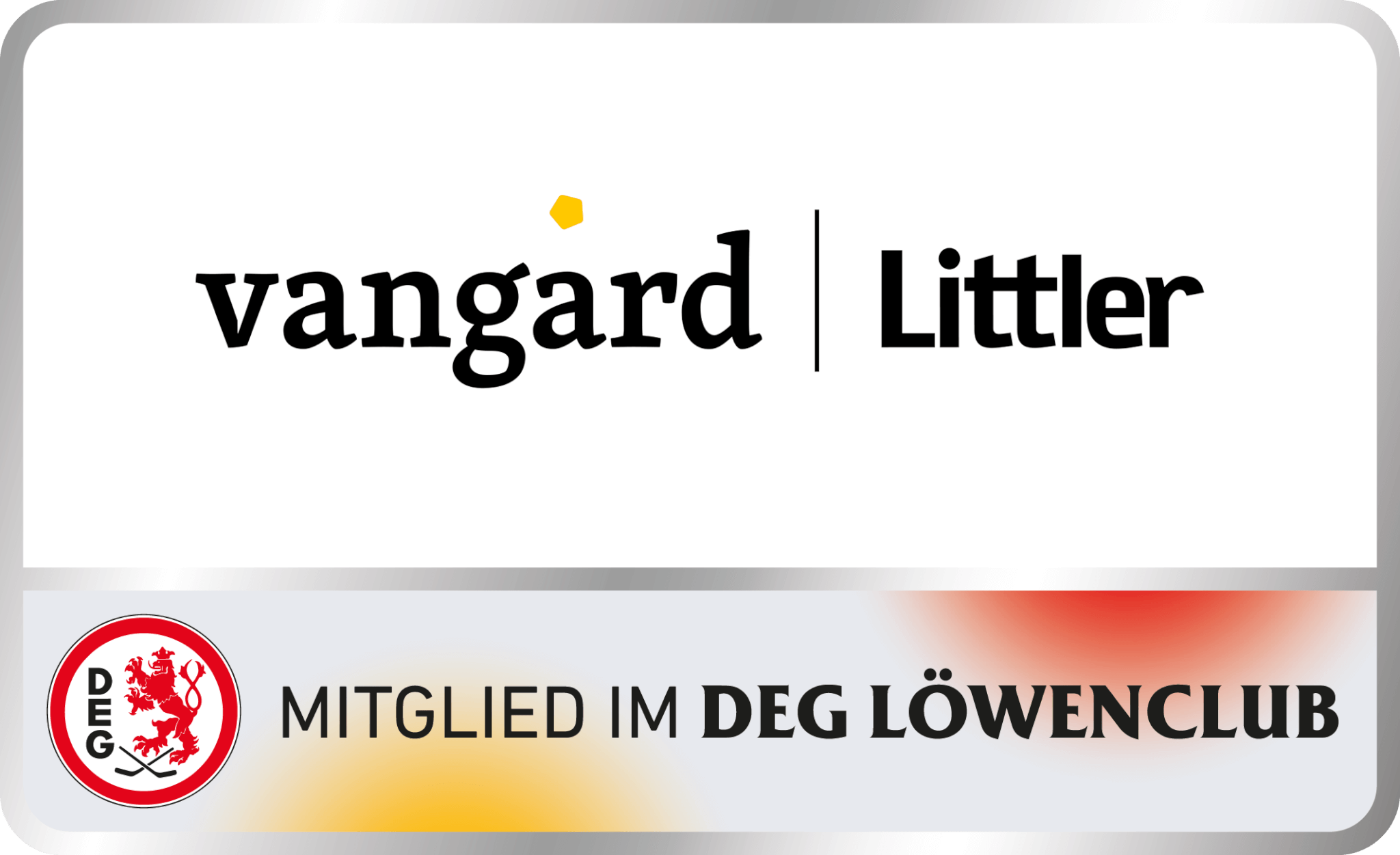 https://www.vangard.de