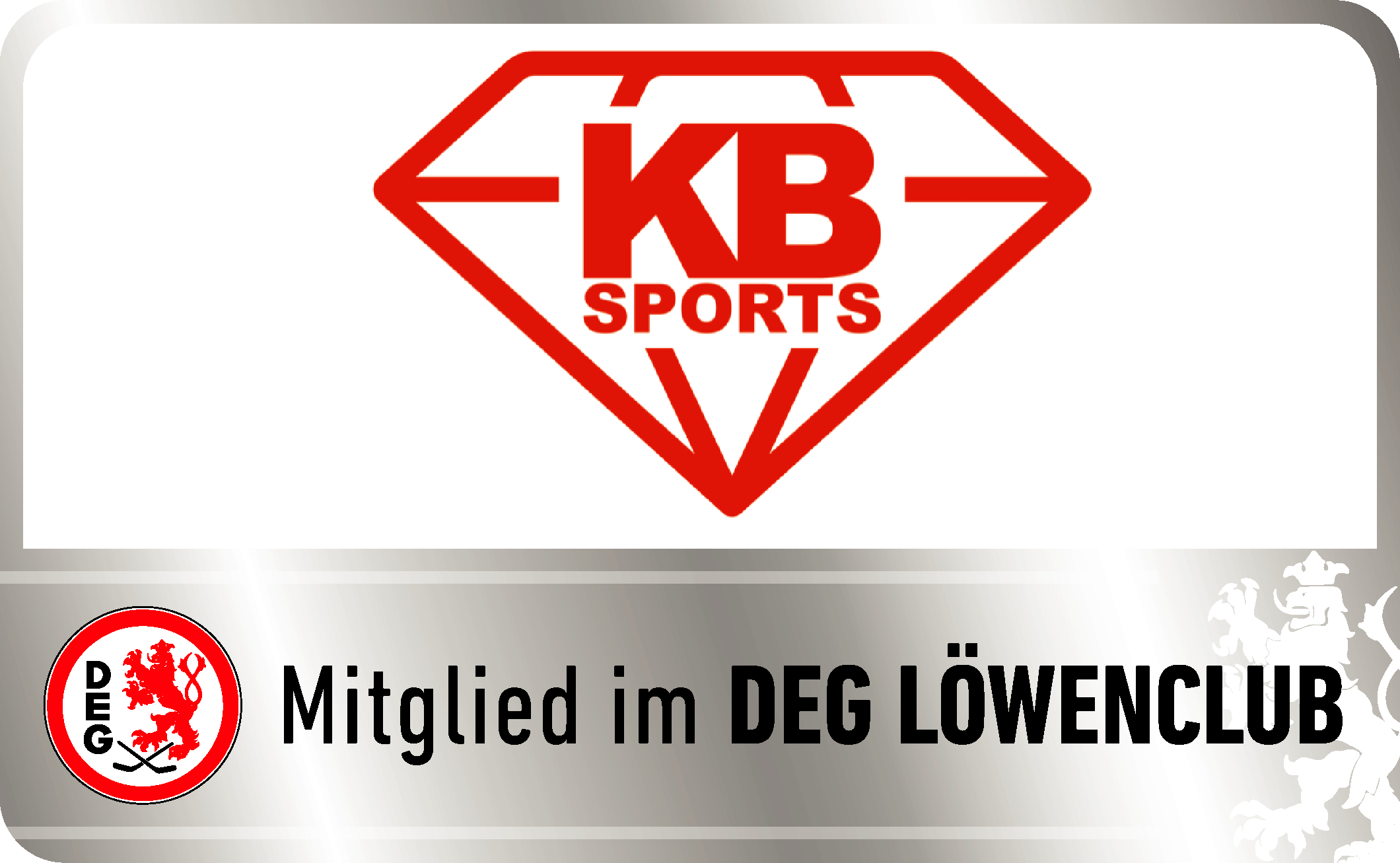 https://kb-sports.de/