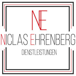 http://www.dienstleistungenehrenberg.jimdofree.com