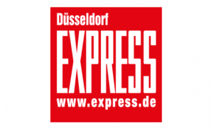 Express Logo