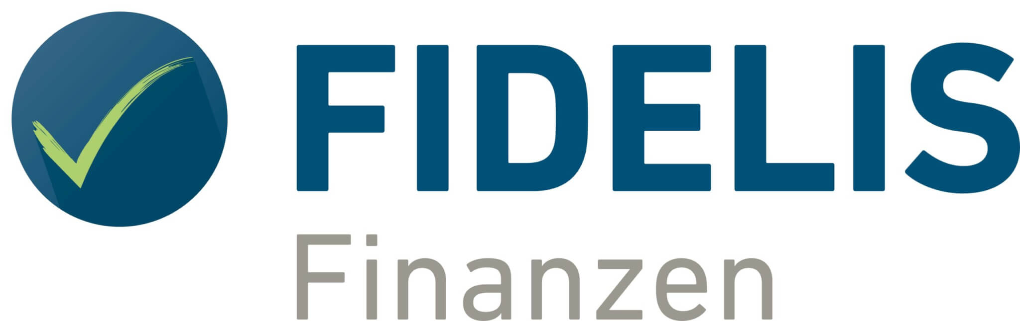 https://www.fidelis-finanzen.de/
