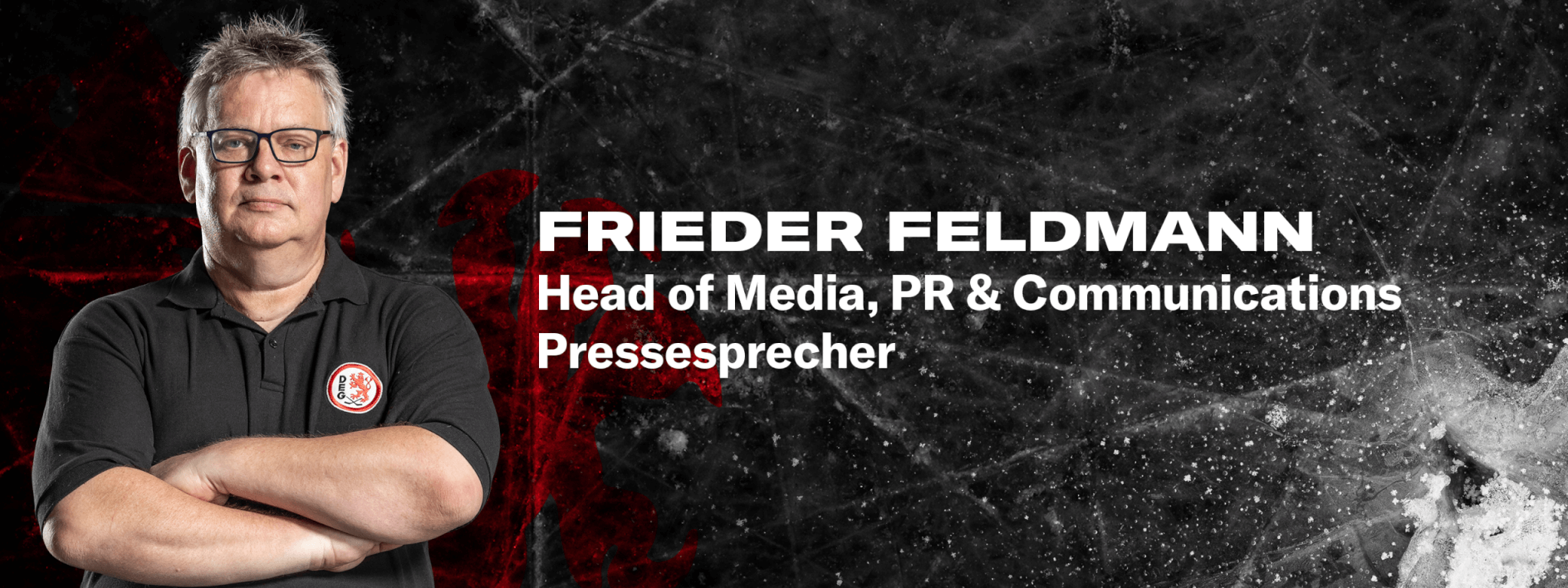 Feldmann