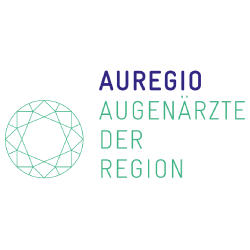 http://auregio.de