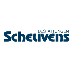 http://www.scheuvens.de