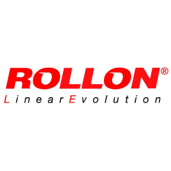 http://www.rollon.de