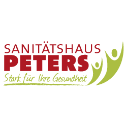 http://www.ot-peters.de