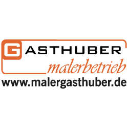 http://www.malergasthuber.de