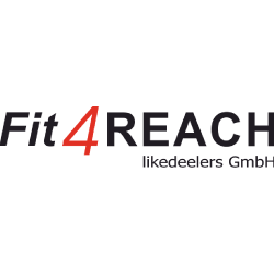 http://www.fit4reach.eu