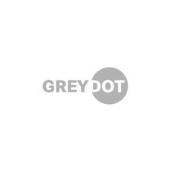 http://www.greydot.net