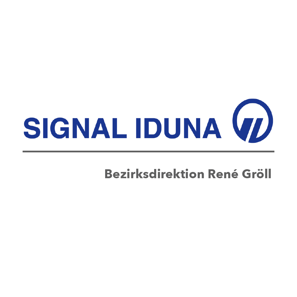 https://signal-iduna-agentur.de/rene.groell/