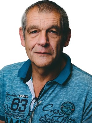 HAUSMANN_LUTZ