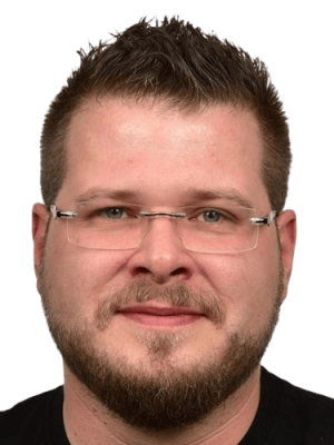 HEDDERICH_MICHAEL-removebg-preview