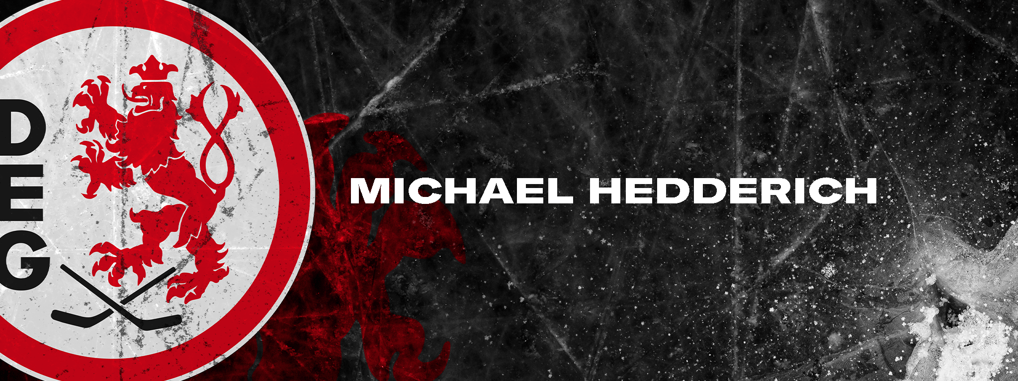 Hedderich