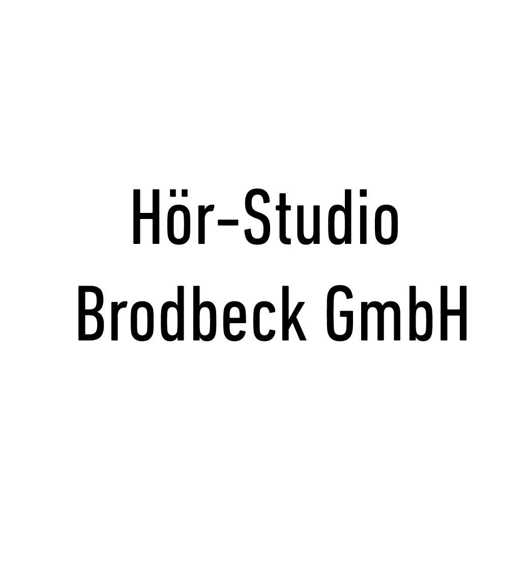 http://www.brodbeckhoersysteme.de/