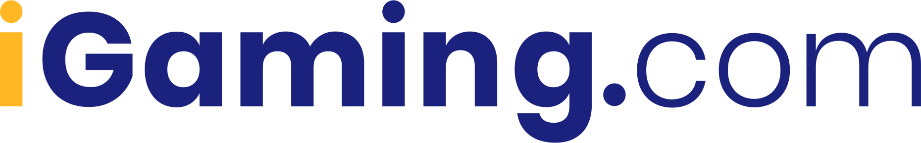 https://www.igaming.com/