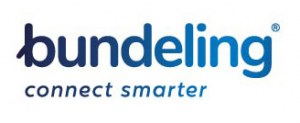 Bundeling Logo