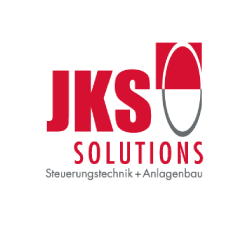 http://www.jks-gmbh.de