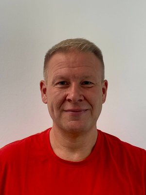 KÖNIGSFELD_DIRK