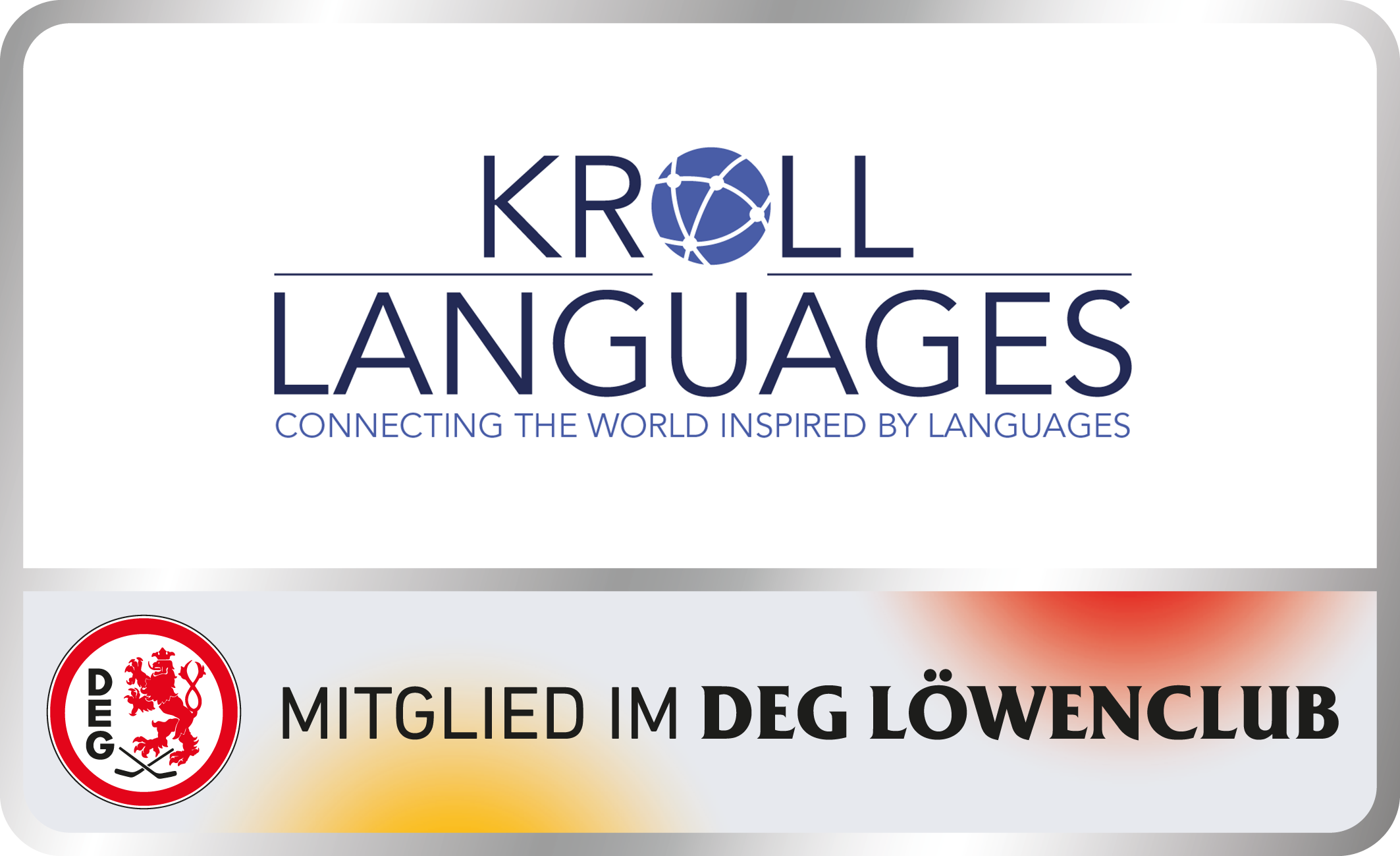 https://www.kroll-languages.com