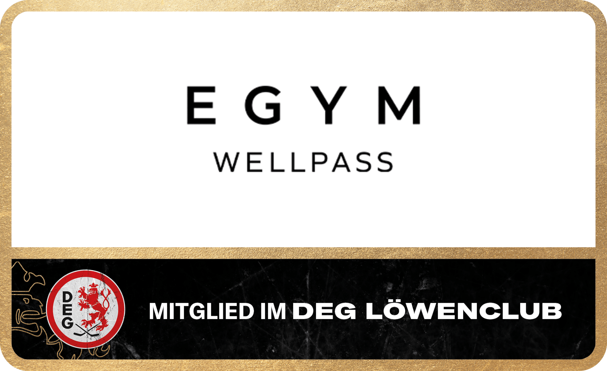 https://de.egym-wellpass.com/de