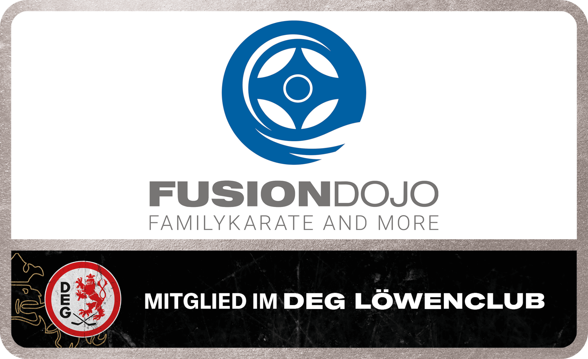 https://fusiondojo.de/