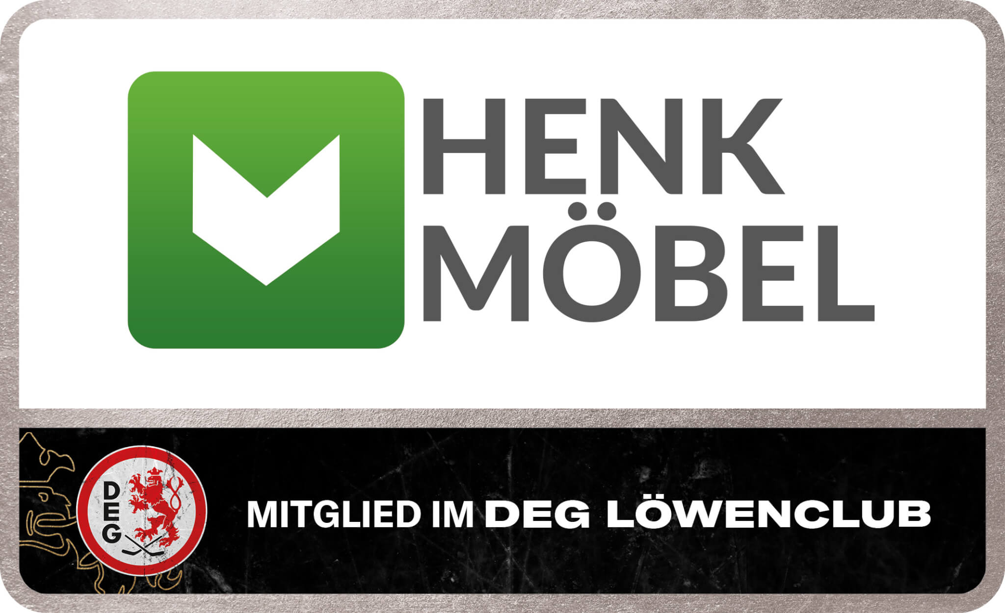 https://henk-moebel.de/