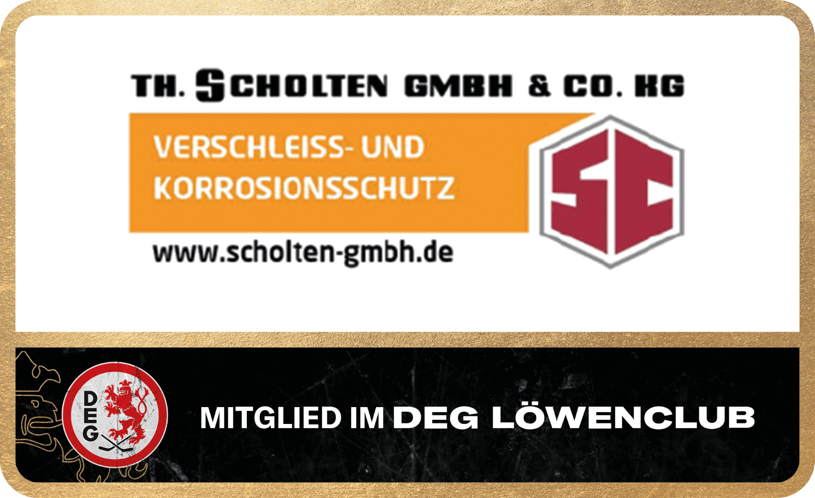 https://www.scholten-gmbh.de/de/startseite/