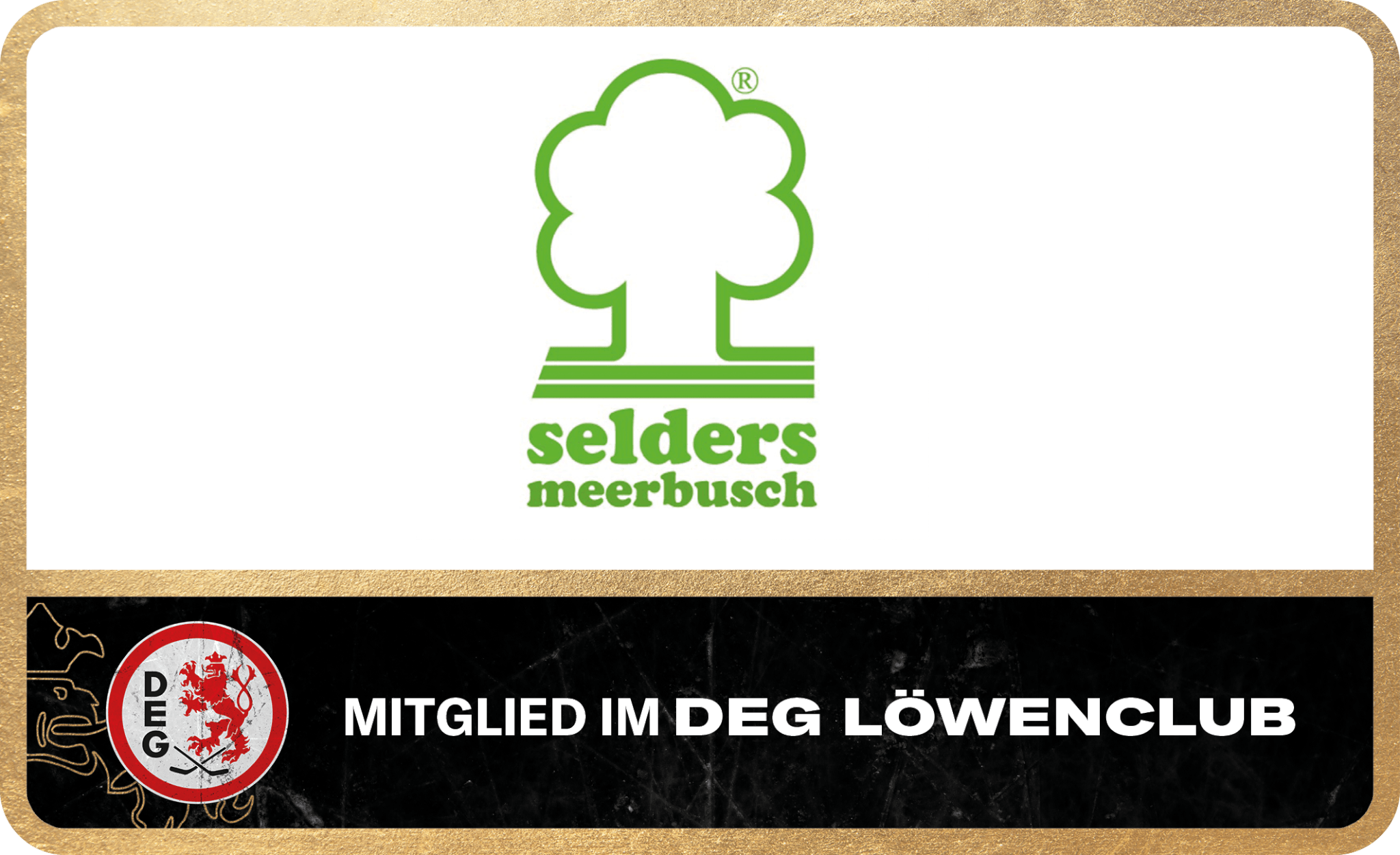 https://www.selders-toni.de/de-de