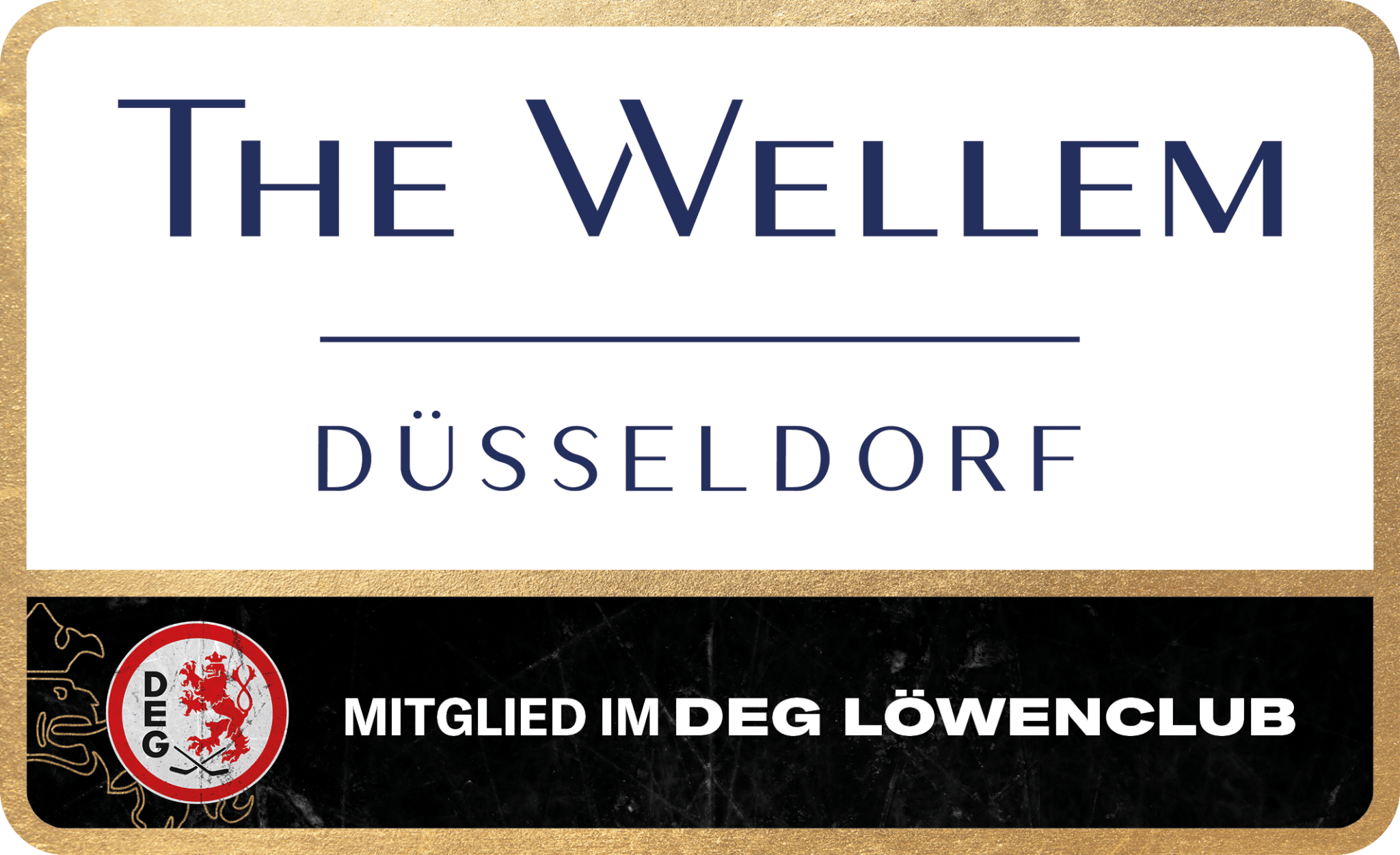 https://thewellem.com/