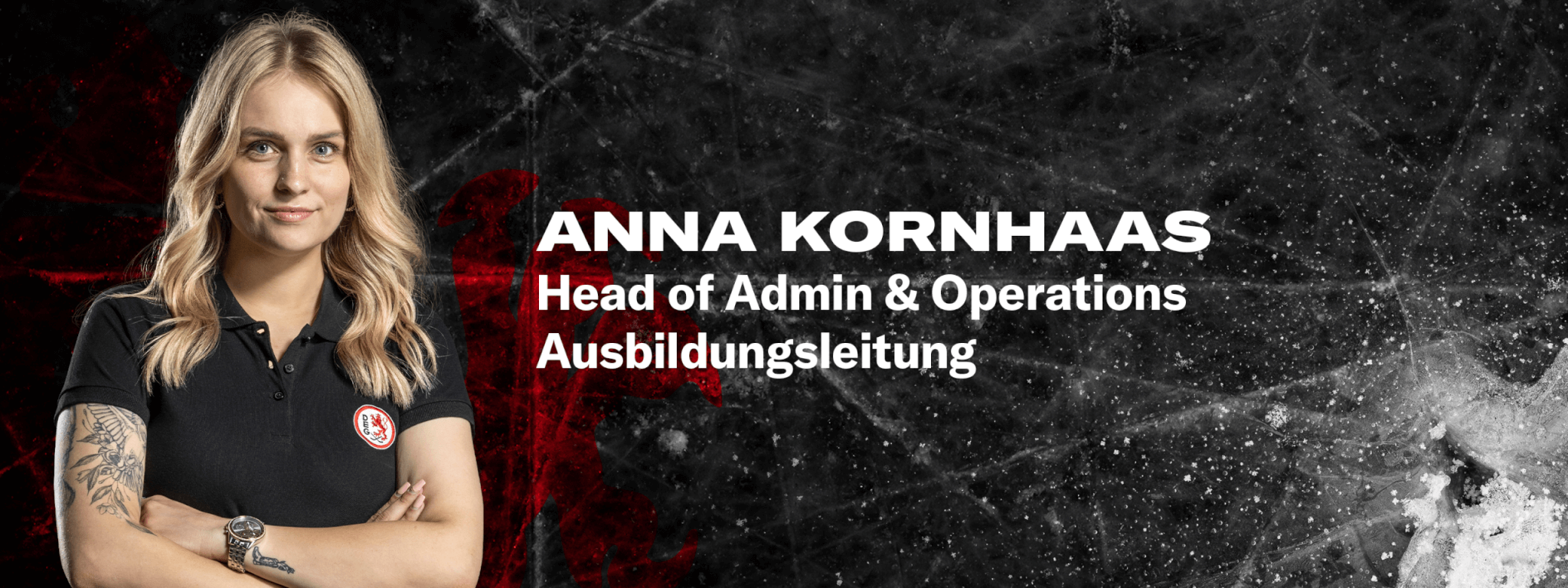 Kornhaas