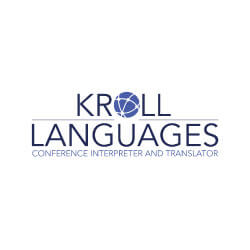 http://www.kroll-languages.de