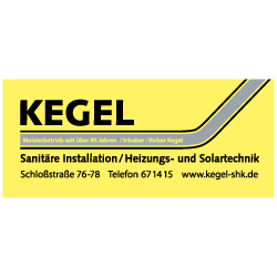 http://www.kegel-shk.de