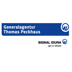 http://www.signal-iduna-peckhaus.de