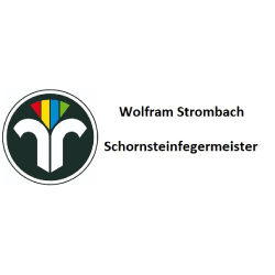 http://www.schornsteinfeger-strombach.de