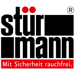 http://www.stuermann.de