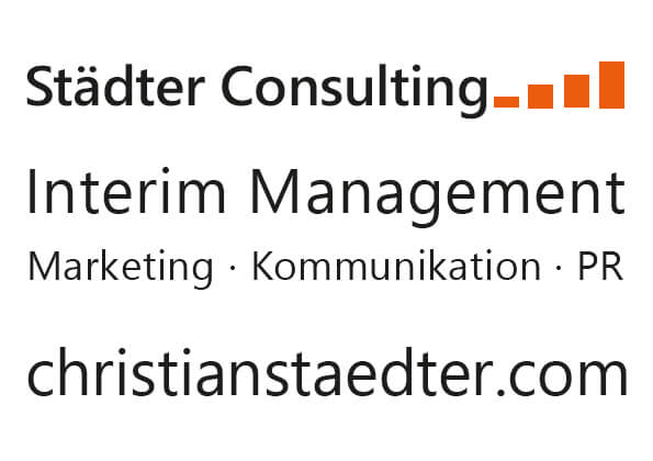 http://www.christianstaedter.com