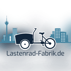 http://www.lastenrad-fabrik.de