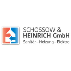 http://schossow-heinrich.de/