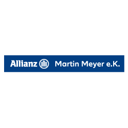 http://www.go-meyer.de