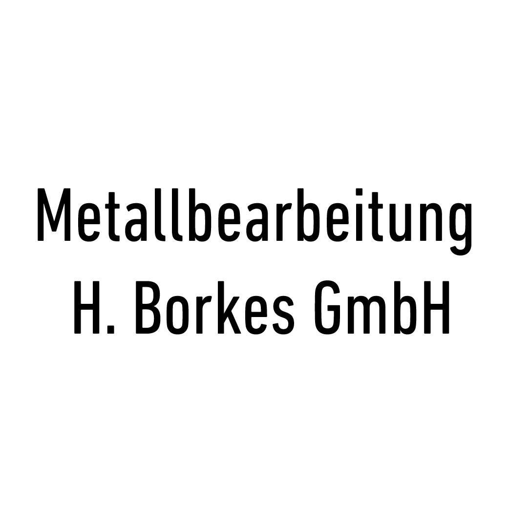 http://cnc-borkes.de/home.htm